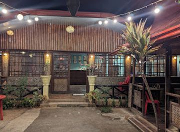 philippines/palawan/restaurant/rene-s-saigon-restaurant-of-vietnam-philippines