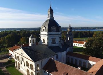 lithuania/curonian-spit-national-park/restaurant/monte-pacis