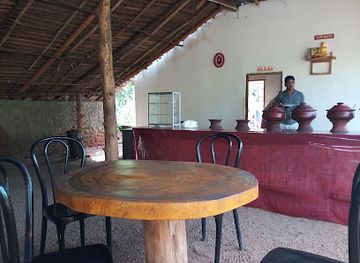 sri-lanka/up-country/restaurant/delum-uyana-restaurants-and-fruits-garden