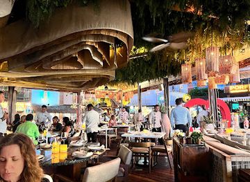 mexico/playa-del-carmen/restaurant/ilios