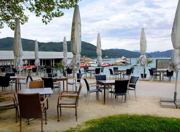 austria/worthersee/restaurant/sunset-klagenfurt