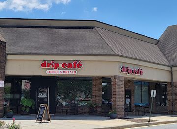 delaware/lums-pond-state-park/restaurant/drip-cafe