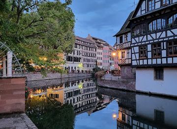 france/strasbourg/petite-france/restaurant/la-bedaine