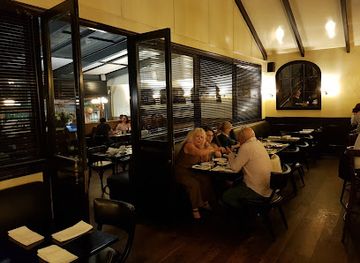 israel/jerusalem/restaurant/zuni