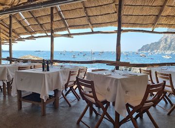 italy/capri/restaurant/la-fontelina