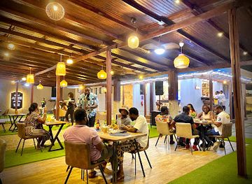 ghana/ashanti-region/restaurant/ambe