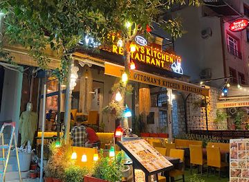 turkiye/ionia/restaurant/the-ottomans-kitchen-cafe-restaurant