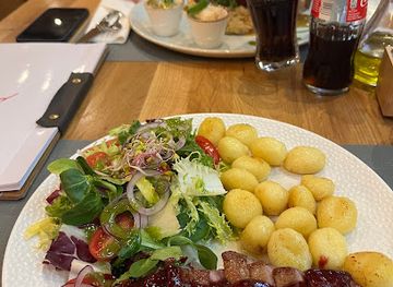 poland/kielce/restaurant/restauracja-poziomka