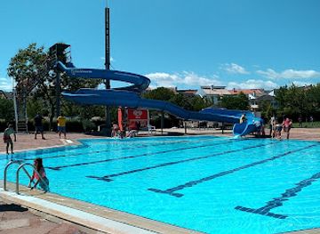 portugal/braganca/restaurant/restaurante-academico