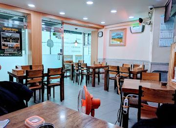 south-korea/busan/restaurant/jejuga