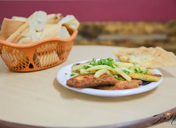 tunisia/douz/restaurant/le-bon-jour-12