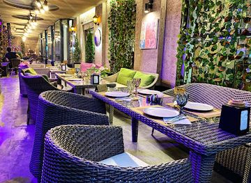 armenia/yerevan/arabkir/restaurant/jaco-restaurant-more