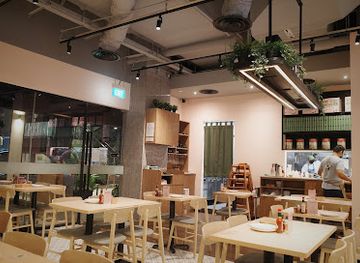 singapore/balestier/restaurant/picolino-balestier