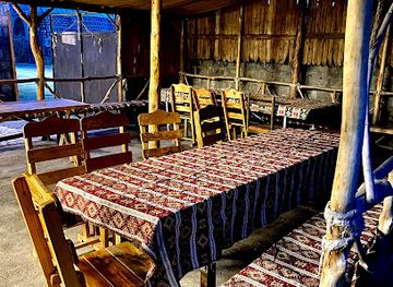 armenia/shirak/restaurant/my-garden