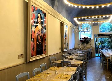 italy/pisa/restaurant/osteria-i-santi