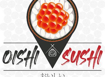 honduras/puerto-cortes/restaurant/oishi-sushi