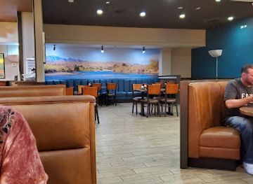 nevada/laughlin/restaurant/denny-s