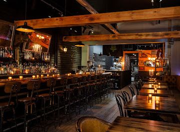 maine/portland/restaurant/broken-arrow