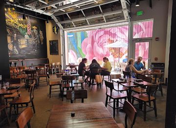 indiana/fort-wayne/restaurant/mercado