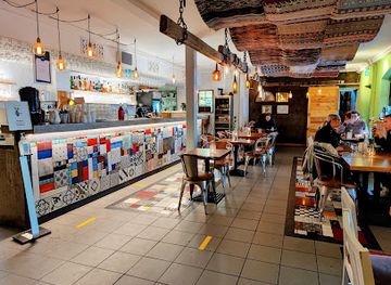 sweden/orebro/restaurant/gro-stallbacken