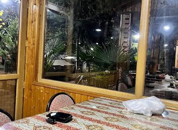 azerbaijan/shaki-zaqatala-region/restaurant/sam