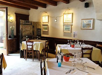 italy/verona/san-zeno/restaurant/trattoria-ai-piloti