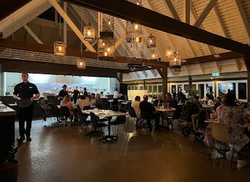 australia/the-whitsundays/restaurant/coca-chu