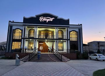 uzbekistan/shakhrisabz/restaurant/ha-yot