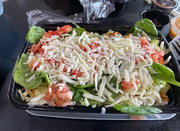 florida/sebring/restaurant/chicken-chop