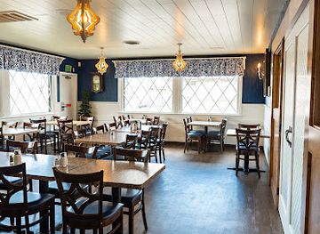 Smitty's Pancake & Steak House