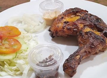 sierra-leone/bo-district/restaurant/chez-samai-s-pizzeria-restaurant