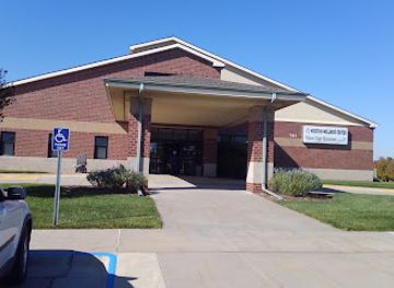 kansas/bluestem-pasture/restaurant/water-s-edge-restaurant-catering
