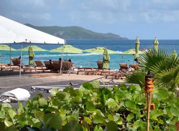 Carambola Beach Club