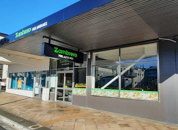 new-zealand/gisborne/restaurant/zambrero-gisborne