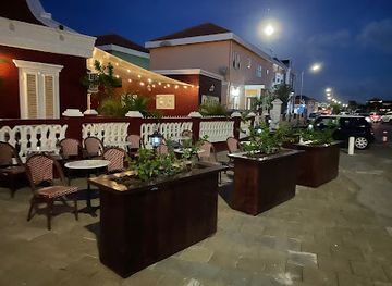 curacao/scharloo/restaurant/esty-s-brasserie
