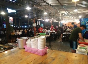 thailand/doi-suthep-pui-national-park/restaurant/passionate-chiang-mai