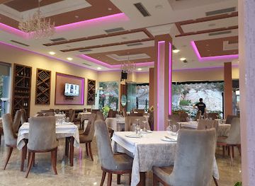 albania/southern-albania/restaurant/natyra-restaurant