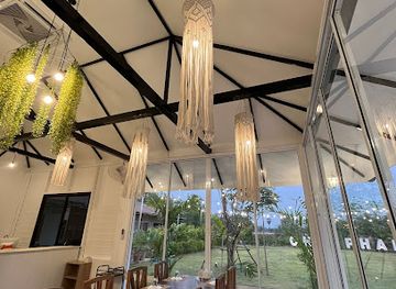 thailand/sukhothai/restaurant/chorphaka-sukhothai