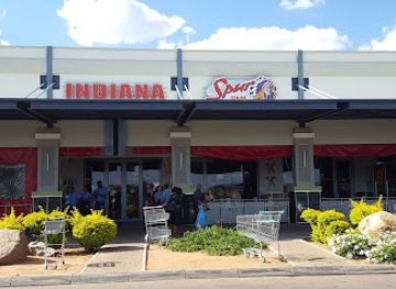 botswana/molepolole/restaurant/indiana-spur