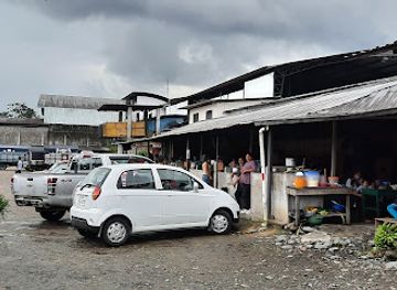 ecuador/northeast-oriente/restaurant/restaurante-comidas-tipicas-del-oriente-ecuatoriano
