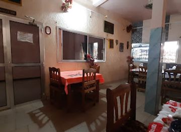 senegal/kaffrine/restaurant/la-balanza-fast-food