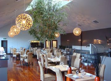 new-zealand/palmerston-north/restaurant/nosh-restaurant