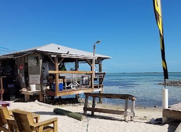 the-bahamas/bimini-islands/restaurant/stuart-conch-salad-stand