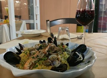 san-marino/monte-pulito/restaurant/la-vecchia-fonte