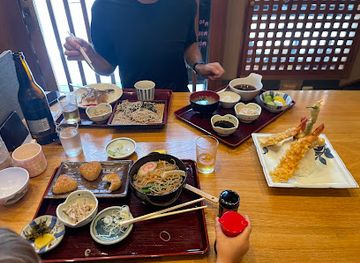 japan/owari/restaurant/owari-ya