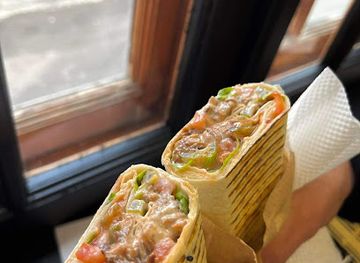 georgia/akhaltsikhe/restaurant/sakhandzro