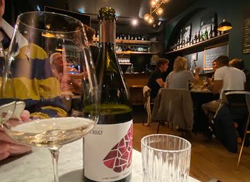 france/champagne/restaurant/sacre-bistro