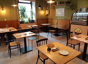 spain/santiago-de-compostela/restaurant/entre-pedras