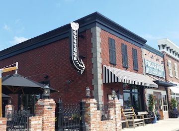 delaware/the-coastal-plain/restaurant/fins-ale-house-raw-bar
