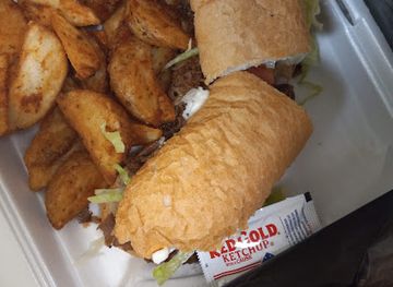 louisiana/houma/restaurant/sarah-s-market-cafe